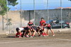 thumb_DSC_0240.JPG